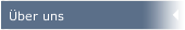 &Uuml;ber uns
