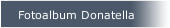 Fotoalbum Donatella