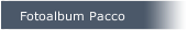 Fotoalbum Pacco