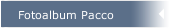 Fotoalbum Pacco