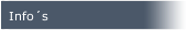 Info&acute;s