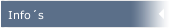 Info&acute;s