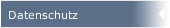 Datenschutz