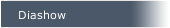 Diashow