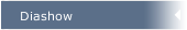 Diashow