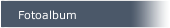 Fotoalbum