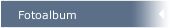 Fotoalbum